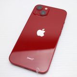 ¿ݾ Ķ SIMե꡼ iPhone13 128GB å 
