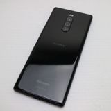 �¿��ݾ� Ķ���� SO-03L Xperia 1 �֥�å� ���� �����