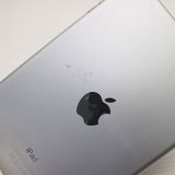 ���� iPad mini Wi-Fi 16GB �ۥ磻��  �������