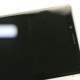 �¿��ݾ� Ķ���� 802SO Xperia 1 �ۥ磻�� ���� �����