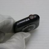  Apple Watch series5 40mm GPS+Cellular 顼 ֥å