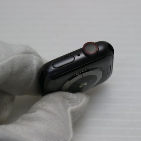  Apple Watch series5 40mm GPS+Cellular 顼 ֥å