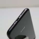 ¿ݾ  SIMե꡼ iPhone8 256GB ڡ쥤 ֥å  