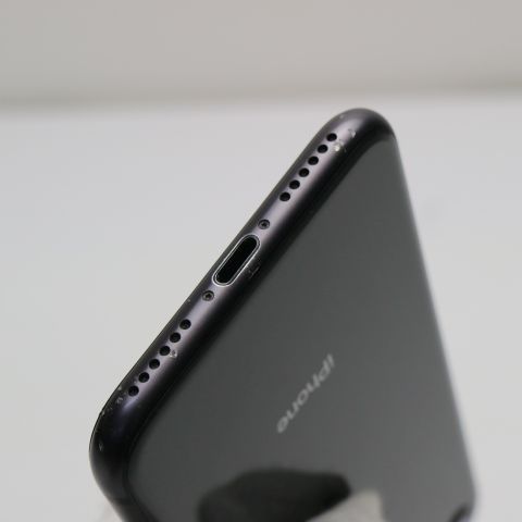 ¿ݾ  SIMե꡼ iPhone8 256GB ڡ쥤 ֥å  