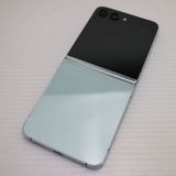 �¿��ݾ� ����Ʊ�� SCG23 Galaxy Z Flip5 256GB �ߥ��
