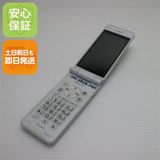 ��� P-01J P-smart �������� �ۥ磻��  �������