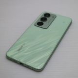 �¿��ݾ� ����Ʊ�� SIM�ե꡼ Redmi15 5G 256GB ���꡼��