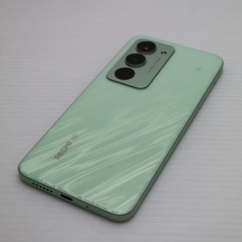 �¿��ݾ� ����Ʊ�� SIM�ե꡼ Redmi15 5G 256GB ���꡼��