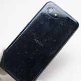 �¿��ݾ� ������� SHV41 AQUOS R compact �֥�å� ���� �����