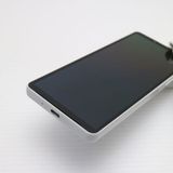 ¿ݾ Ķ SO-52D Xperia 10 V ۥ磻