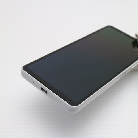 ¿ݾ Ķ SO-52D Xperia 10 V ۥ磻