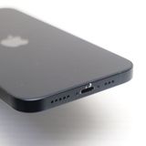 �¿��ݾ� Ķ���� SIM�ե꡼ iPhone12 128GB �֥�å� ¨��ȯ�� ������ȯ��