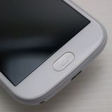 �¿��ݾ� ����Ʊ�� F-42A �餯�餯���ޡ��ȥե��� �ۥ磻�� �ٻ��� ¨��ȯ�� ������ȯ��