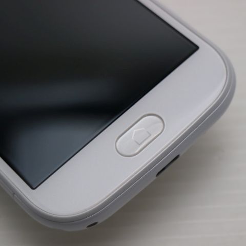 �¿��ݾ� ����Ʊ�� F-42A �餯�餯���ޡ��ȥե��� �ۥ磻�� �ٻ��� ¨��ȯ�� ������ȯ��