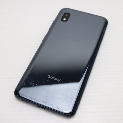 ¿ݾ  SC-42A Galaxy A21 ֥å ¨ȯ ȯ