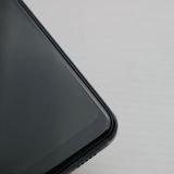 ¿ݾ Ʊ Galaxy A23 5G SCG18 ֥å