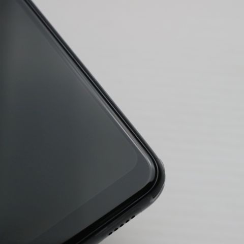 ¿ݾ Ʊ Galaxy A23 5G SCG18 ֥å