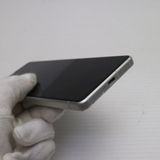 ¿ݾ  SOG09 Xperia 5 IV ۥ磻