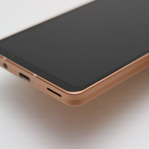 �¿��ݾ� ����Ʊ�� SIM�ե꡼ AQUOS sense6s SH-RM19s �饤�ȥ��åѡ�