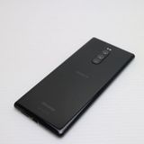 ¿ݾ  SO-03L Xperia 1 ֥å  