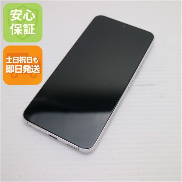 �¿��ݾ� ����Ʊ�� Galaxy S22 SC-51C �ե���ȥ�ۥ磻��