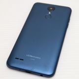 ¿ݾ  LGV36 LG it å֥롼  