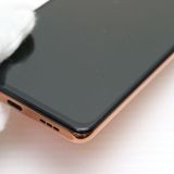 ¿ݾ Ʊ SIMե꡼ Redmi Note 10 Pro ǥȥ֥ 