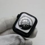  Apple Watch Series8 41mm GPS ߥåɥʥ