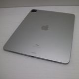 ����Ʊ�� iPad Pro ��4���� 12.9����� Wi-Fi 256GB ����С� ������ȯ��
