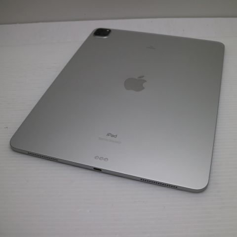 ����Ʊ�� iPad Pro ��4���� 12.9����� Wi-Fi 256GB ����С� ������ȯ��