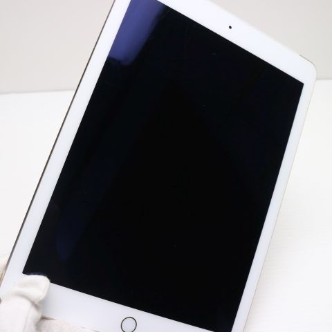 ¿ݾ  docomo iPad Air 2 Cellular 16GB 