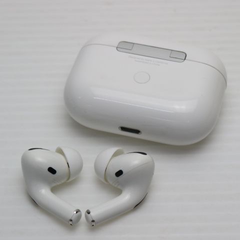 ¿ݾ  AirPods Pro  ۥ磻