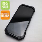 ¿ݾ Ķ TORQUE 5G KYG01 ֥å 