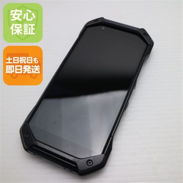 ¿ݾ Ķ TORQUE 5G KYG01 ֥å 