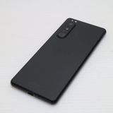 ¿ݾ Ķ Xperia 5 III SOG05 եȥ֥å 