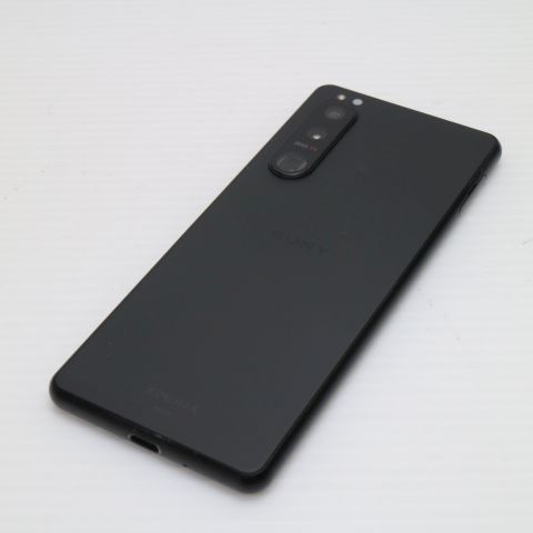 ¿ݾ Ķ Xperia 5 III SOG05 եȥ֥å 