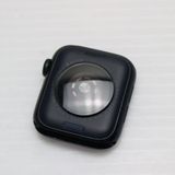 ¿ݾ Ķ Apple Watch SE2 40mm GPS ߥåɥʥ