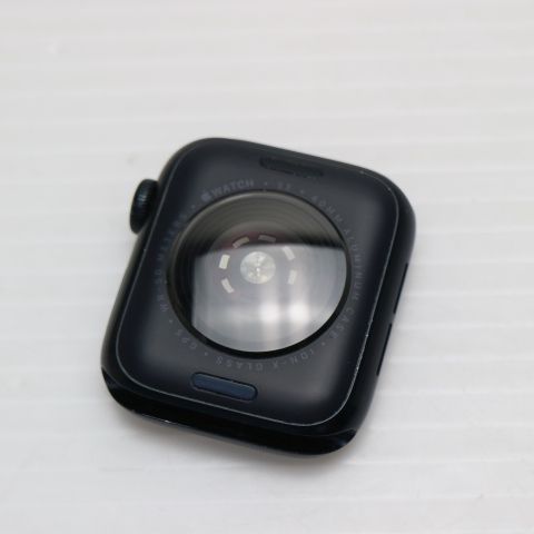 ¿ݾ Ķ Apple Watch SE2 40mm GPS ߥåɥʥ