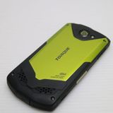 ¿ݾ Ʊ au TORQUE G02 ꡼  
