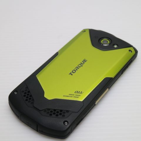 ¿ݾ Ʊ au TORQUE G02 ꡼  