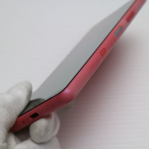 ¿ݾ Ķ Xperia 10 III A102SO ԥ 