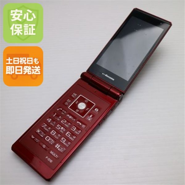 �¿��ݾ��� ������� F-01E ��å� ����� �������