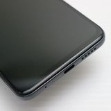 �¿��ݾ� ����Ʊ�� SIM�ե꡼ Redmi Note 11 ����ե����ȥ��졼