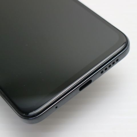 �¿��ݾ� ����Ʊ�� SIM�ե꡼ Redmi Note 11 ����ե����ȥ��졼