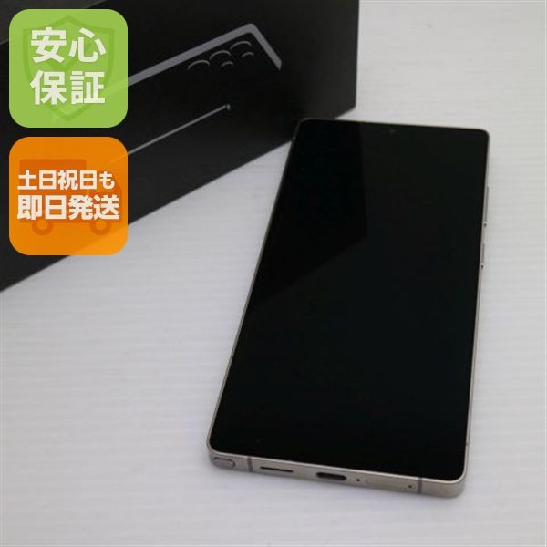 �¿��ݾ� ����Ʊ�� SIM�ե꡼ Galaxy S25 Ultra 256GB �����˥���֥�å�
