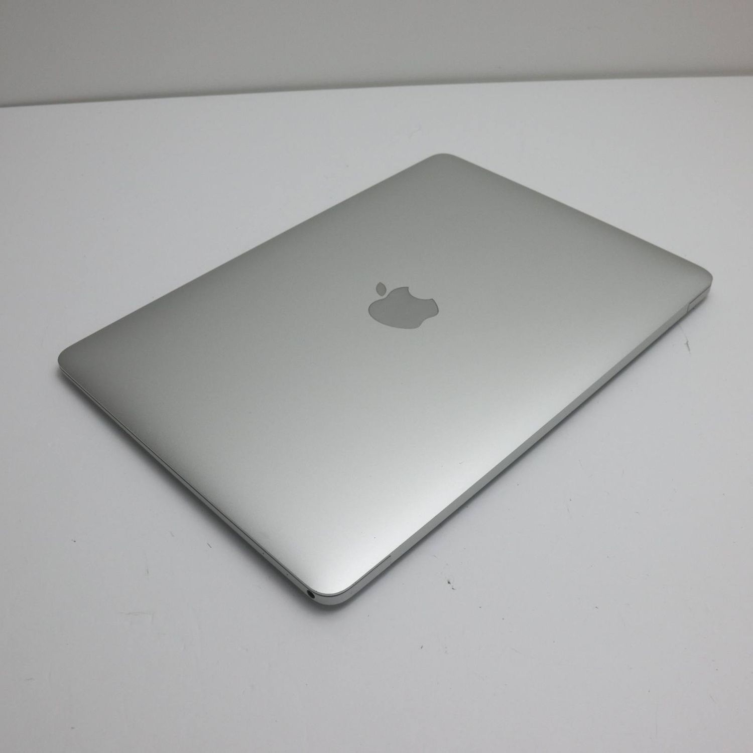 ムスビー｜美品 MacBook 2015 12インチ 第5世代 Core M 8GB 256GB 