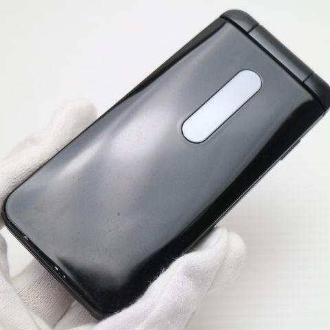 �¿��ݾ��� ������� au KYF31 GRATINA 4G �֥�å�  �������