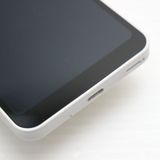 �¿��ݾ� ����Ʊ�� AQUOS wish3 SH-M25 �ۥ磻��