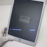 ¿ݾ  iPad Air 2 Wi-Fi 32GB С  