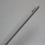 �¿��ݾ� Ķ���� Apple Pencil ��2���� MU8F2J/A (2018) ���å��ڥ�